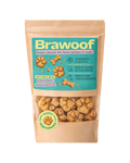 Brawoof - Vegetariano