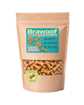 Brawoof - Maiale